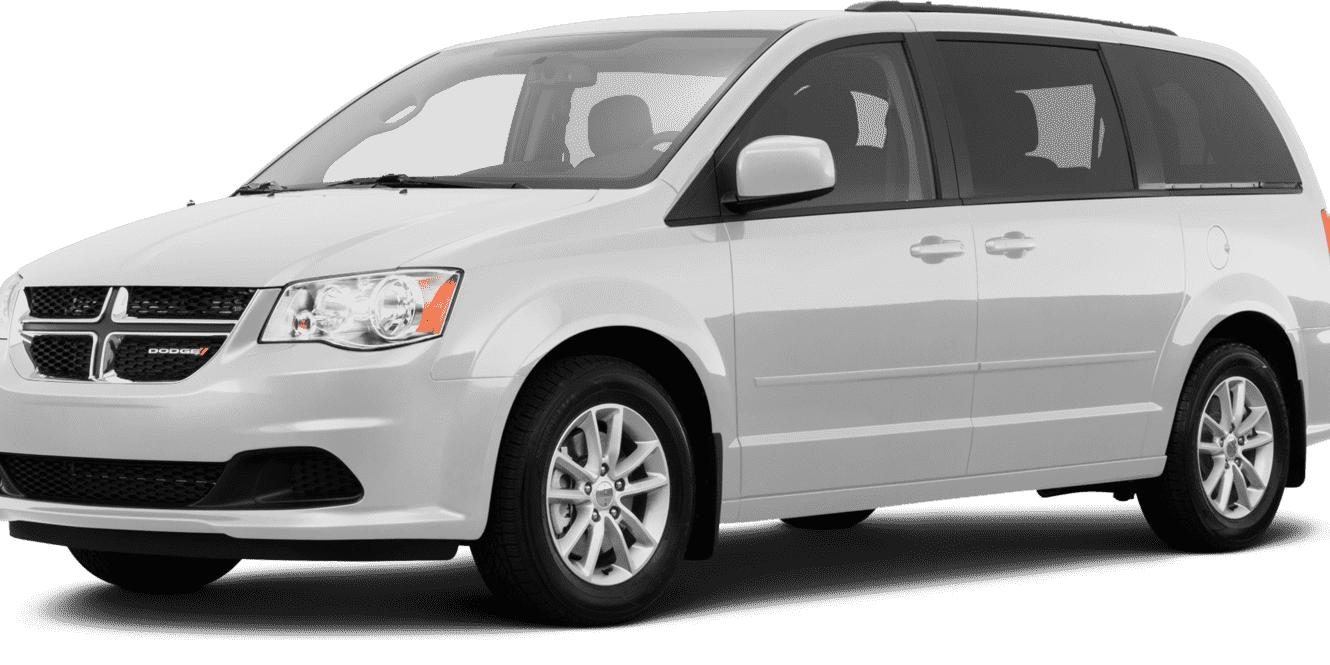 DODGE GRAND CARAVAN 2017 2C4RDGCG2HR624302 image DODGE GRAND CARAVAN 2017 2C4RDGCG2HR624302 image